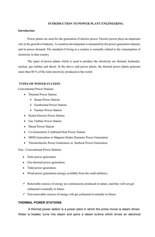 Intro to ppd docx