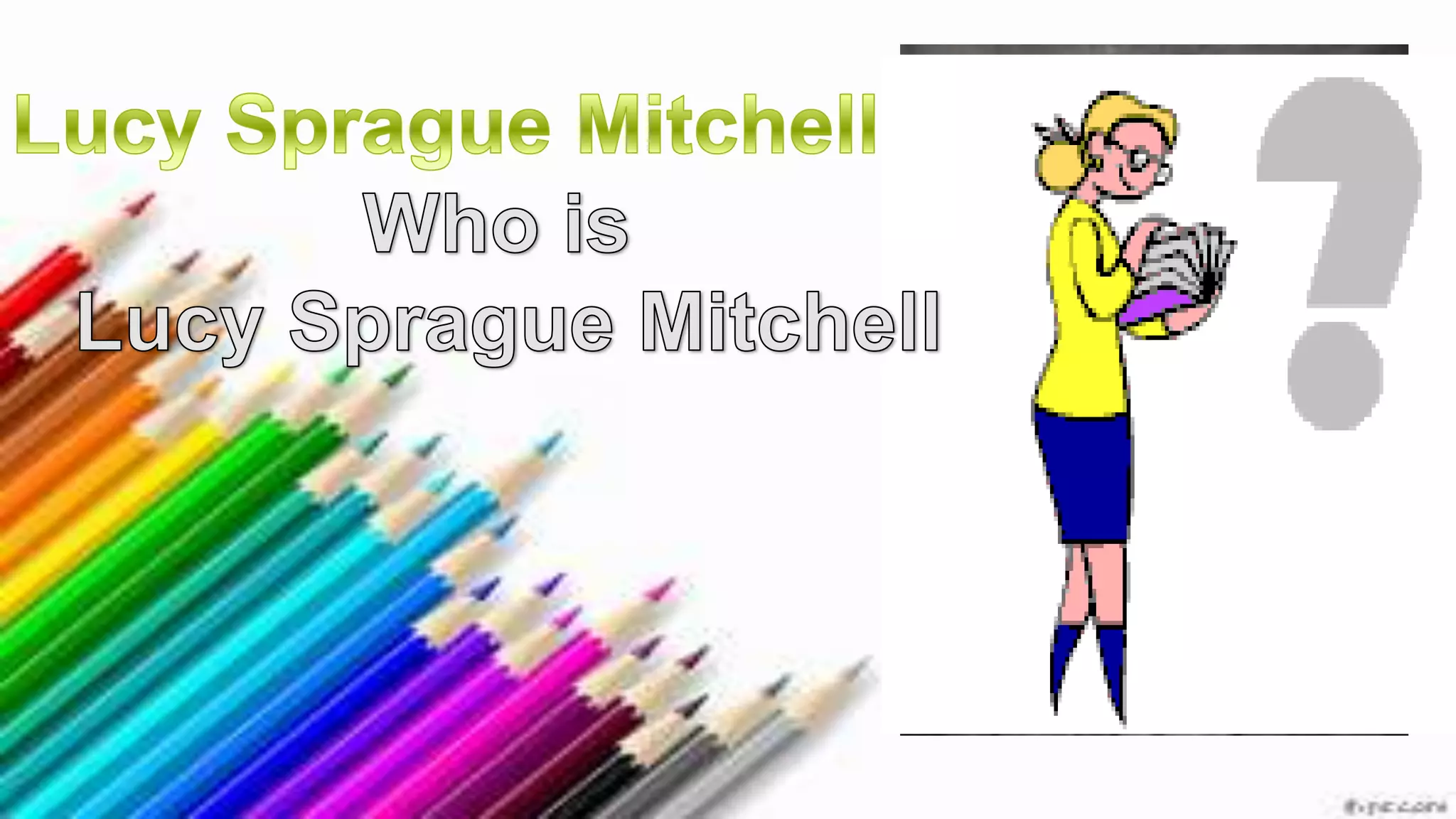 Title and Content Layout with List
   Add your first bullet point here
   Add your second bullet point here
   Add your third bullet point here
 