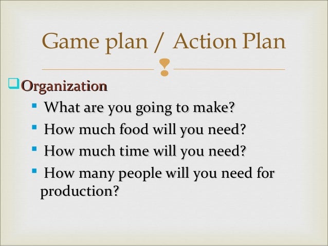 much how fluid ounces 32 to food production of principles Intro