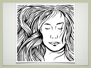 Key Image Printmaking Intro to printmaking | KEY