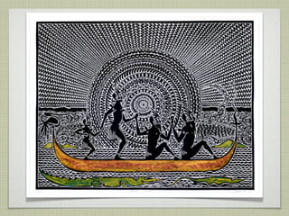 Key Image Printmaking Intro to printmaking | KEY