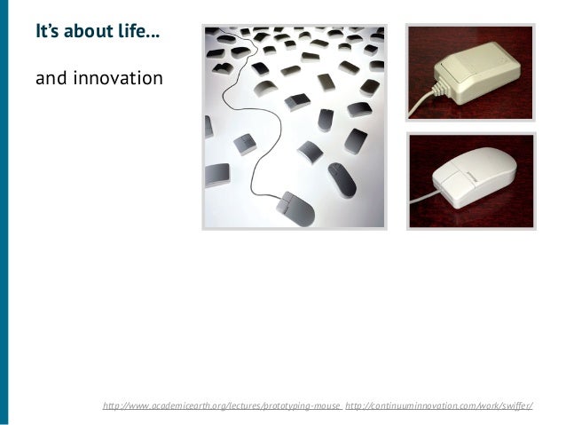 burn res care j to product Intro design burn res care j to product Intro design