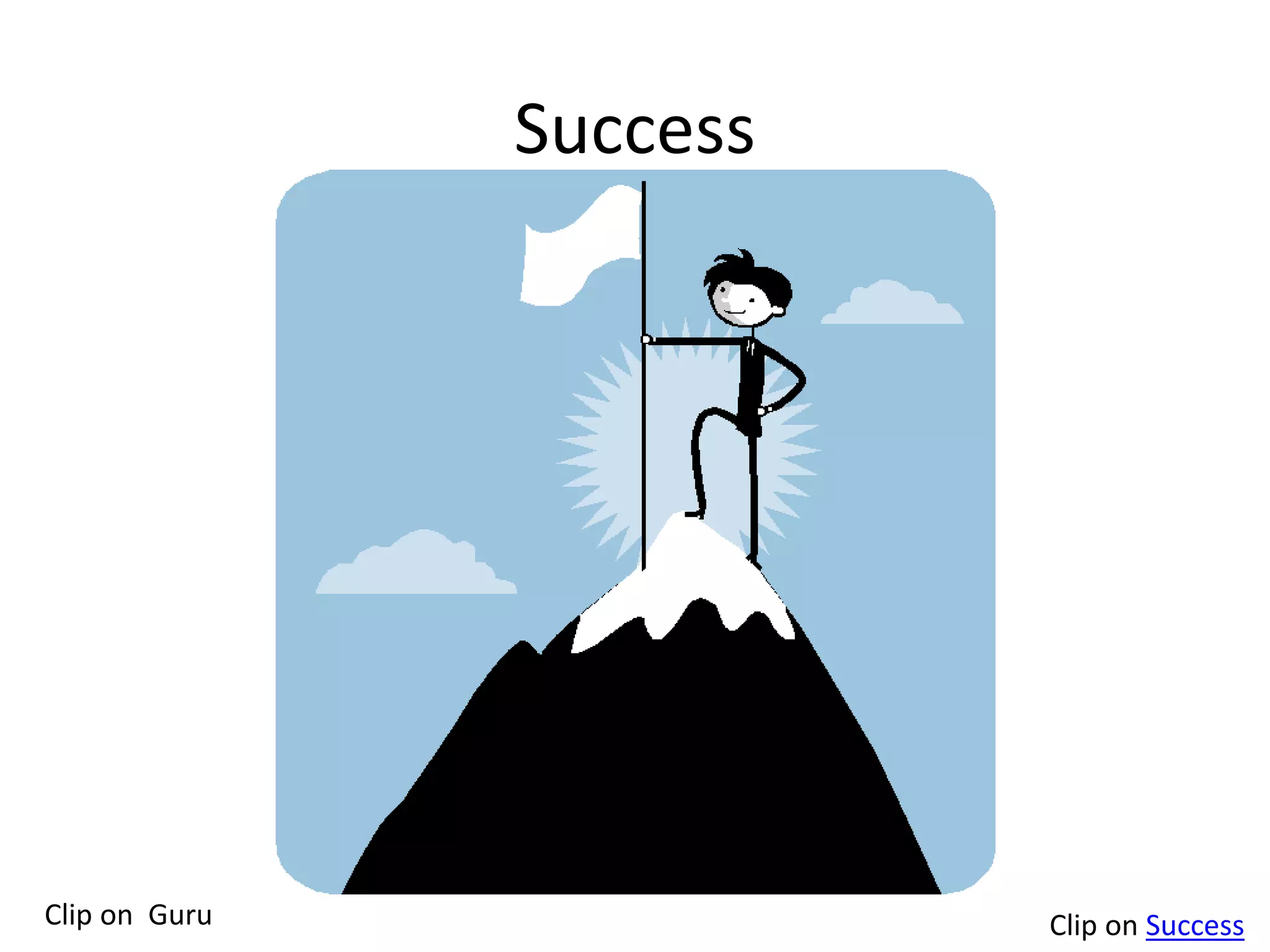 Success

Clip on Guru

Clip on Success

 