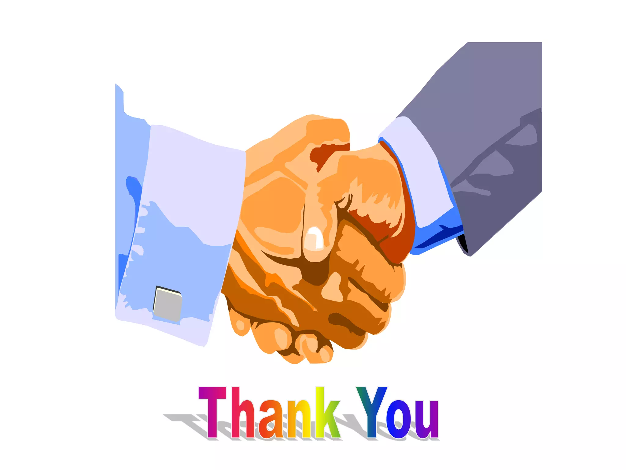 Introduction to Professional Development 231112