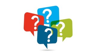 Intro to programming and how to start that career