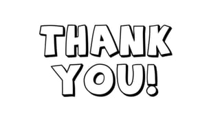 Intro to programming and how to start that career