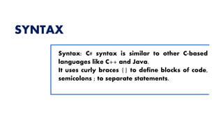 Intro to Programming Basics (IT 101).pdf