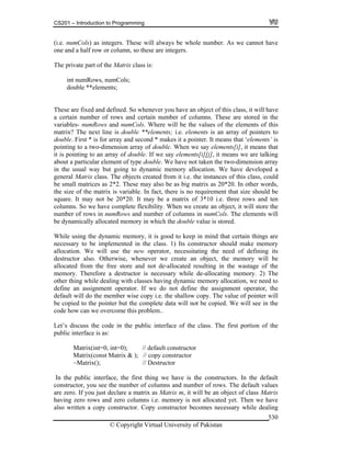 Intro to programming 