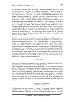 Intro to programming 