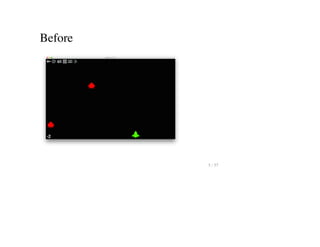 Before
5 / 57
 