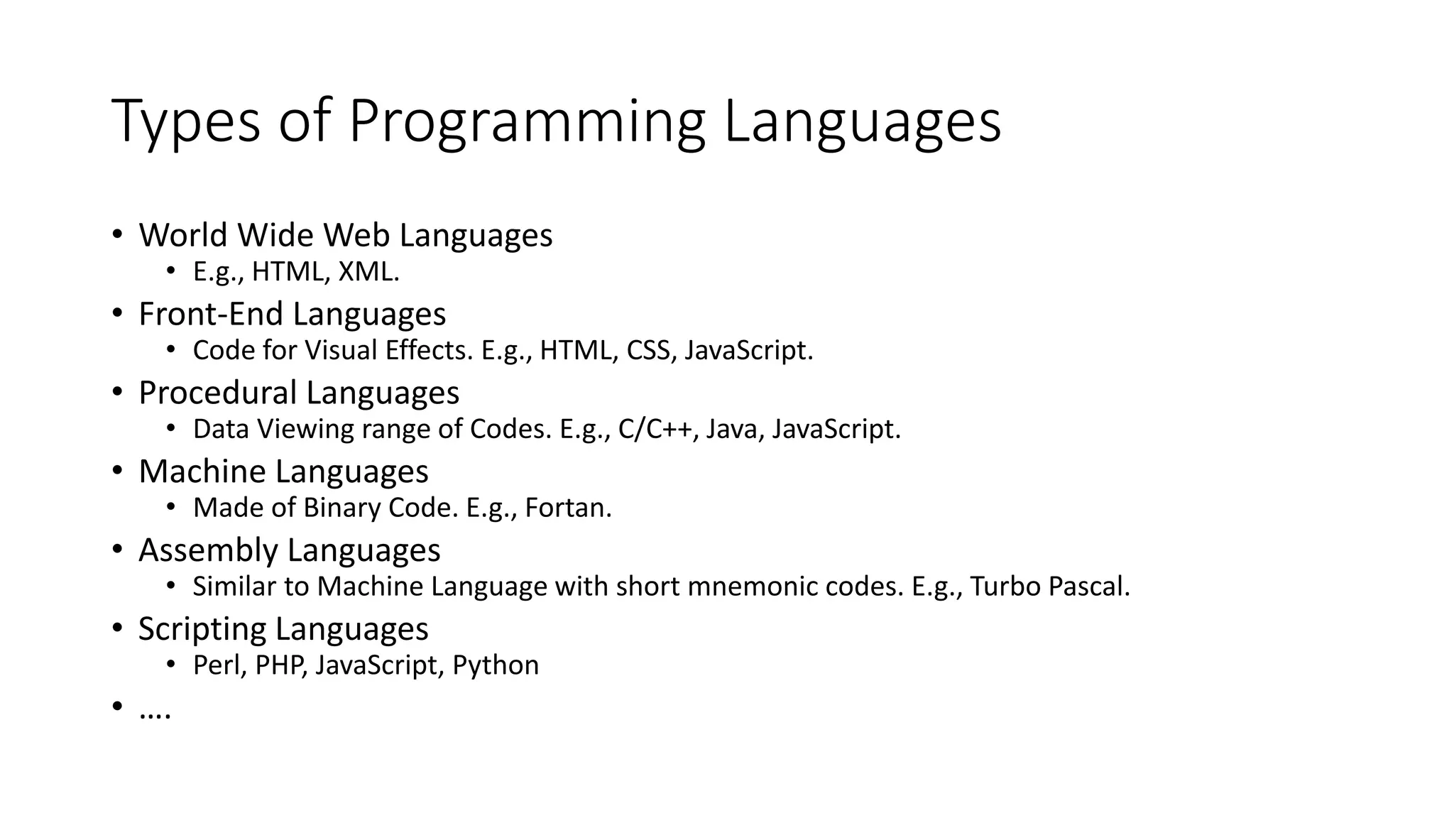 Intro to Programming Lang.pptx