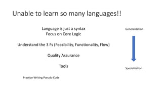 Intro to Programming Lang.pptx