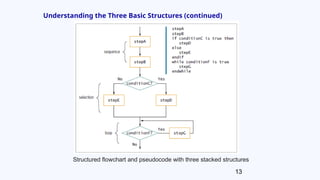 Introduction to Programming Lecture Material 3 | PPT