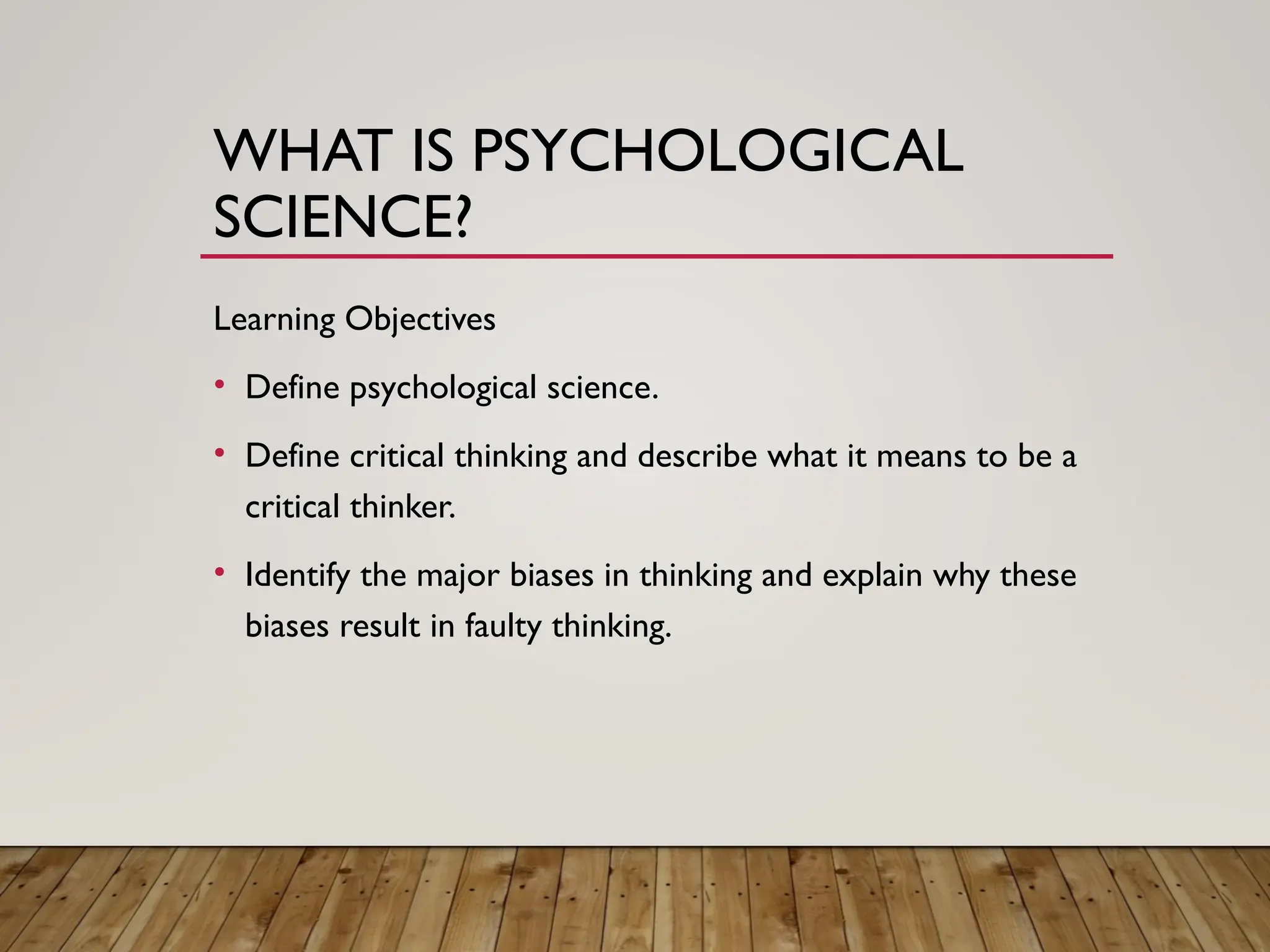 Introduction +to+Psychology+-+Chapter+1.pptx