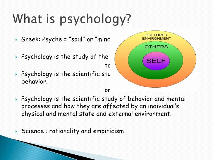 psychology of cults essays Please excuse typos and spelling errors cult investigation psychology stage 1 during term one of psychology stage 1, we have been looking at social. psychology of cults essays Please excuse typos and spelling errors cult investigation psychology stage 1 during term one of psychology stage 1, we have been looking at social.