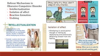 Intro to psychology I | PDF