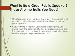 Intro to Public Speaking.pdf