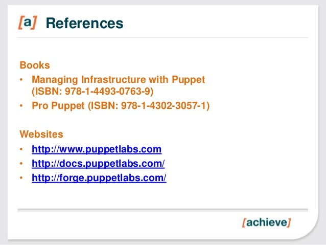 download free puppeteer typescript