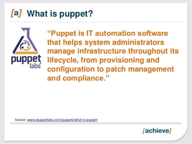 puppeteer examples download free puppeteer examples download free