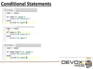 Print a Smiley face on one line
#If we combine the symbols above and print the n character
#where we need to have a new line we can print the picture
#using one print command
print('** **n** **n** **nn* *n * * n *** n')
 