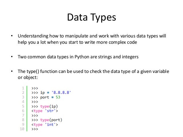 conditional and iterative data types This pl/sql tutorial section teaches you how to use pl/sql pl/sql data types – give you a brief overview of pl/sql data types conditional control if. conditional and iterative data types This pl/sql tutorial section teaches you how to use pl/sql pl/sql data types – give you a brief overview of pl/sql data types conditional control if.