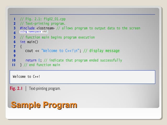 Intro to Python | PPT | Programming Languages | Computing