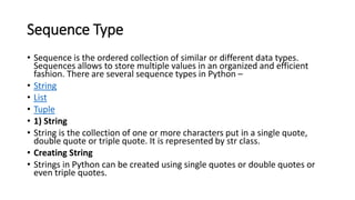 intro to python.pptx