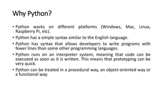 intro to python.pptx