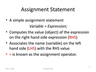 4 Rvr Introduction to vrevr rv4 rvr r r r u r a Python.pptx