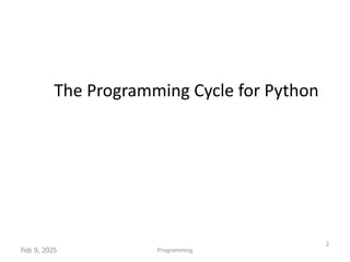 4 Rvr Introduction to vrevr rv4 rvr r r r u r a Python.pptx