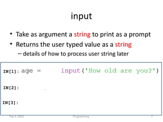 4 Rvr Introduction to vrevr rv4 rvr r r r u r a Python.pptx