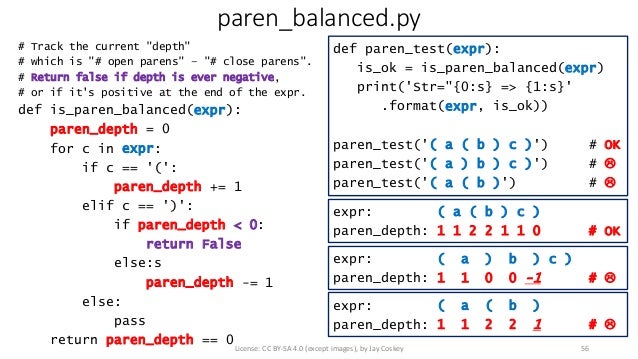 Intro to Python (High School) Unit #1