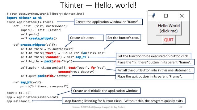 Библиотека tkinter в python. Как добавить картинку в Python Tkinter. Tkinter examples. Графика Tkinter в Python. Tkinter Python пример генерация документа ворд.