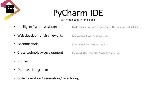 pycharm c++ pycharm c++