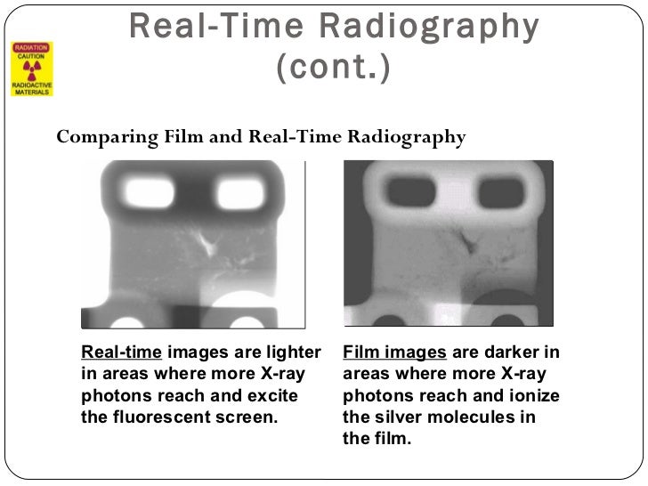 Intro to radiography 1_2(NDT)