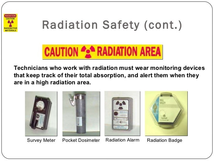 Intro to radiography 1_2(NDT)