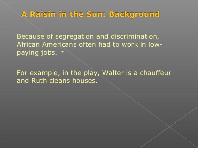 Buy Essay Paper Thesis Statement For An Essay also High School Entrance Essays Intro To Raisin In The Sun Ppt English Essay Introduction Example