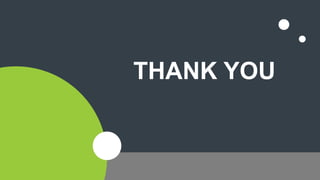 Thank Raspberry Pi Intro to raspberry pi | PPTX