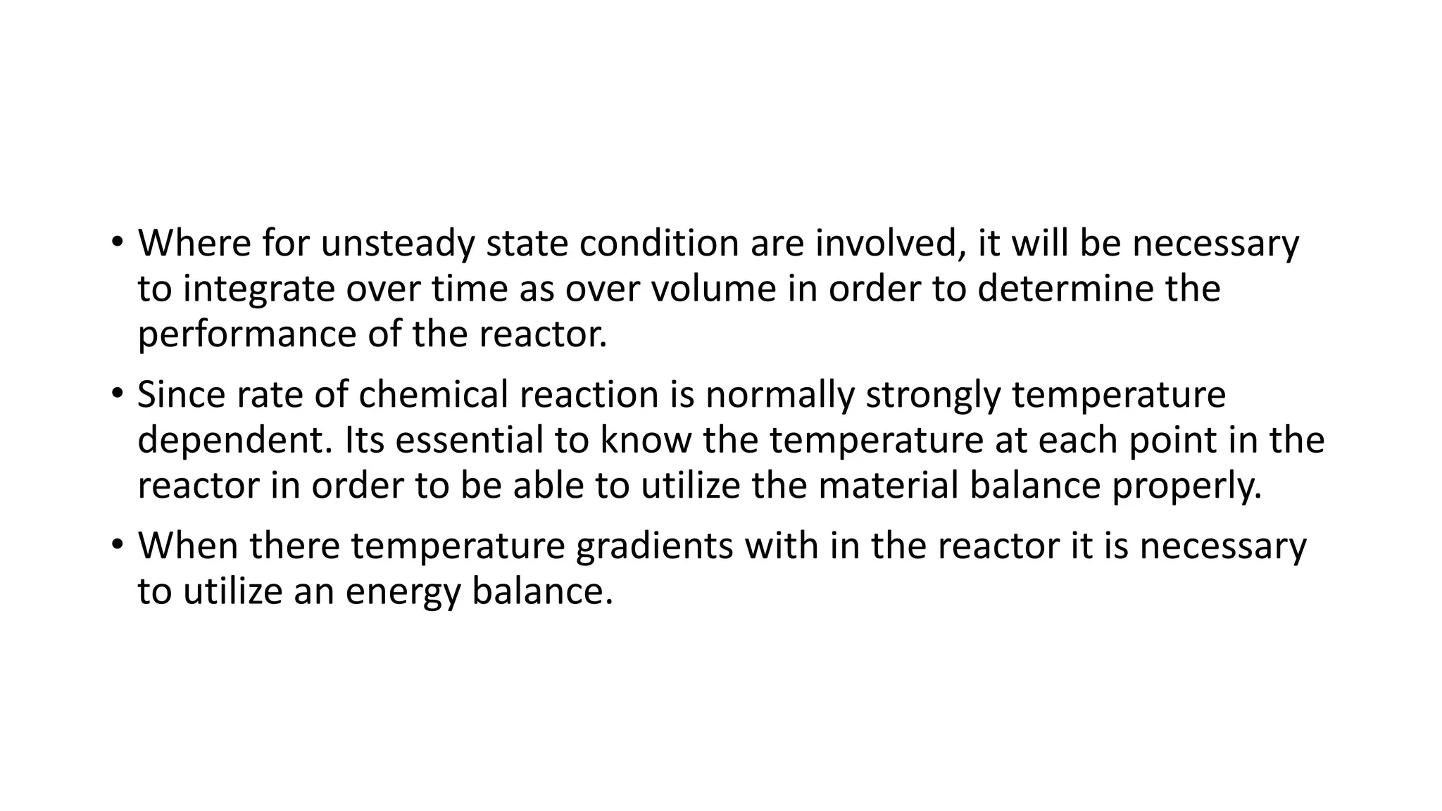 Intro to Reactor Design.pptx