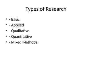 Intro_to_Research_Methods_Architecture.pptx