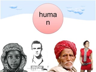 recyclenon-renewableuse once