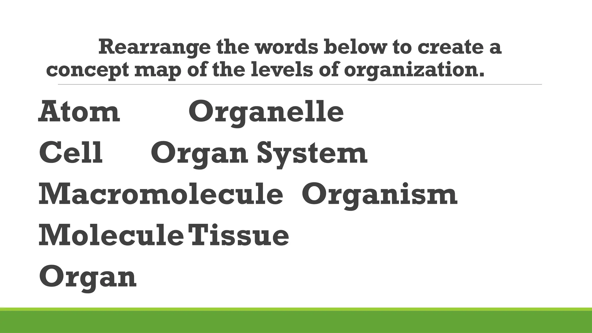 Grade 9 SCIENCE Introduction to Respiratory System.pptx