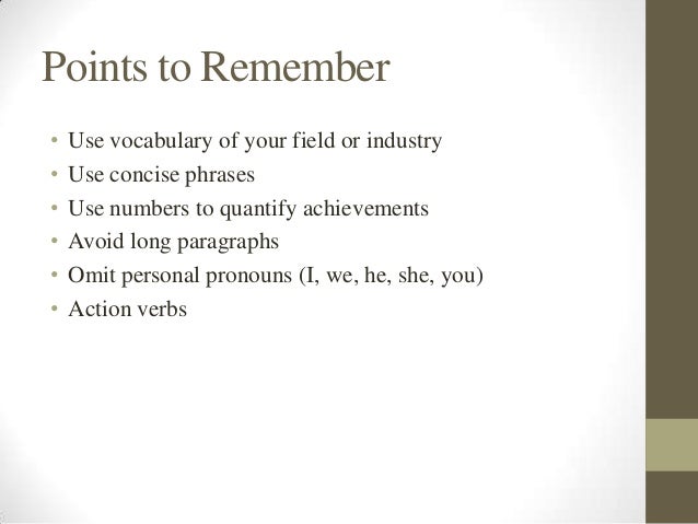 cover letter phrases elim carpentersdaughter co cover letter phrases to use