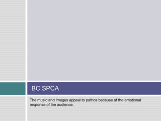 Decorum
 One's words and subject
matter must aptly fit
together, to kairos, the
audience, and the speaker.
(Burton, 2007)
© 2013 Wikia, Inc
 