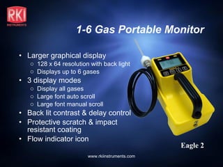 Air Monitor Rki Introduction to RKI | PPT