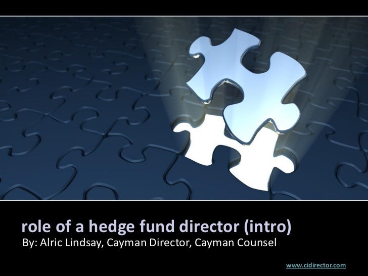 Lindsay Hedge Net Worth