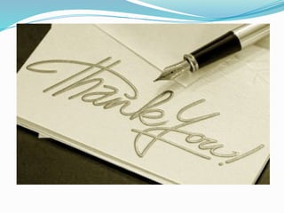 introduction to screening for defferential daignosis.pptx