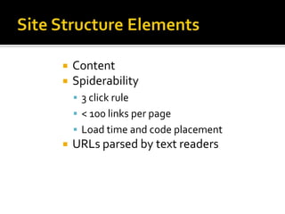 Google PageRankPageRank (PR) is a registered trade mark of Google, Inc. It refers to the calculated ranking score of any given page and is kept secretPR that can be detected is a highly simplified and untrustworthy variation of the PageRank scorePR can be used as a rough estimate of a web page’s Google score