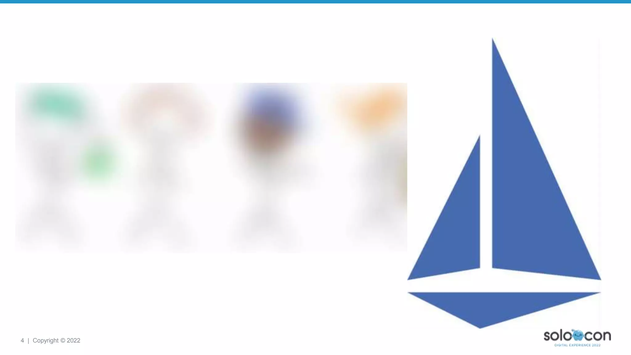 4 | Copyright © 2022
 