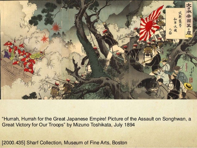 an introduction to the history of the sino japanese war The long chinese civil war began in april of 1927 and was a conflict in china between the chinese communists and chinese this event in history is called the shanghai massacre in the end, the cpc benefited politically from the sino-japanese war after the sino-japanese war 1946-1950. an introduction to the history of the sino japanese war The long chinese civil war began in april of 1927 and was a conflict in china between the chinese communists and chinese this event in history is called the shanghai massacre in the end, the cpc benefited politically from the sino-japanese war after the sino-japanese war 1946-1950.